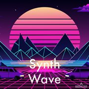 Synth Wave Vol 1 cover image