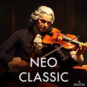 Neo Classic cover image
