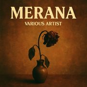 Merana (Remastered 2024) cover image