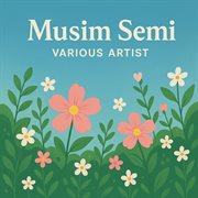 Musim Semi (Remastered 2024) cover image