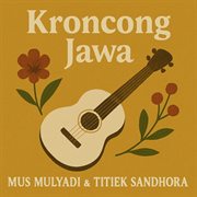 Kroncong Jawa (Remastered 2024) cover image