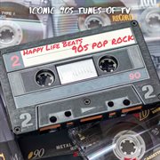 Happy Life Beats - 90S Pop Rock cover image
