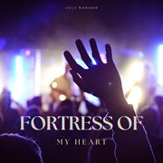 Fortress Of My Heart cover image