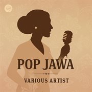 Pop Jawa (Remastered 2024) cover image