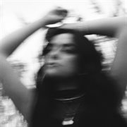 Par Où Partir cover image