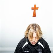 Take Away The Pain cover image