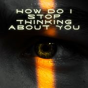 How Do I Stop Thinking About You cover image