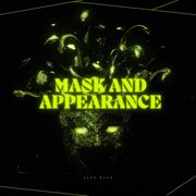 Mask And Appearance cover image
