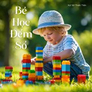 Bé Học Đếm Số cover image