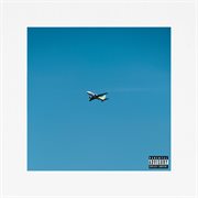 Jeg Er Good cover image