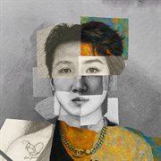 Kí Ức cover image