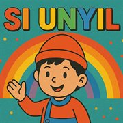 Si Unyil (Remastered 2024)