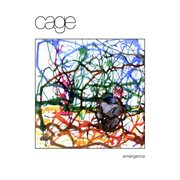 Cage cover image