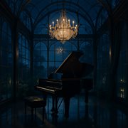 Keis Ideas Ii cover image