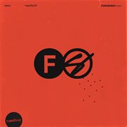 Hyperfizz cover image