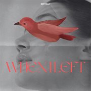 When I Left cover image