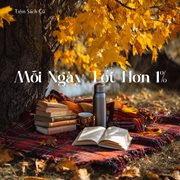 Mỗi Ngày Tốt Hơn 1%