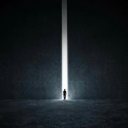 Underworld cover image