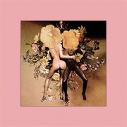 Popular Music Of Yesteryear cover image