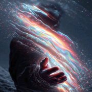 Healing And Deep Sleep cover image