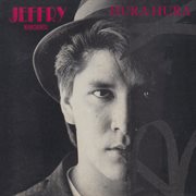 Hura Hura cover image