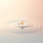 Soothing And Calming cover image