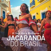 Jacarandá Do Brasil cover image