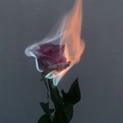 Our Sadness cover image