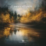 Drift Season cover image
