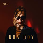 Run Boy cover image