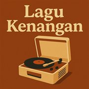 Lagu Kenangan (Remastered 2024) cover image