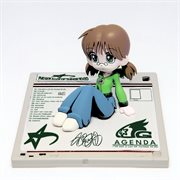 I've Got A Lot Of Things To Do cover image