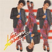 Barangkali Cinta Pertama cover image