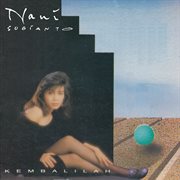 Kembalilah cover image