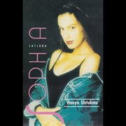 Hanya Untukmu cover image