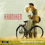Krøniken (Original Score) cover image