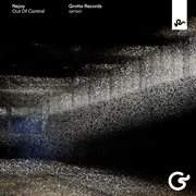 Out Of Control cover image