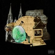 Neo Templo cover image