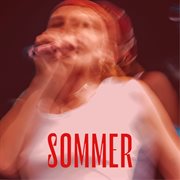 Sommer Sommer