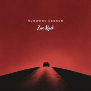 Runaway Season cover image