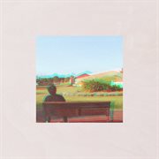 Dear Trauma "You Can Leave Now" cover image