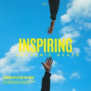 Anthemic Beats - Inspiring cover image