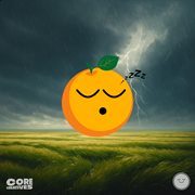 Endless Rain cover image