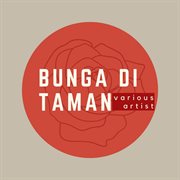 Bunga Di Taman (Remastered 2024) cover image