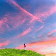 See You Later cover image