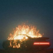 Phonk Playlist cover image