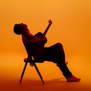 Antidote To Apathy cover image