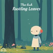 Rustling Leaves cover image