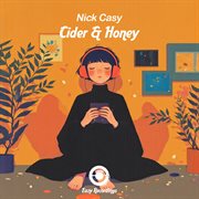 Cider & Honey cover image