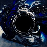 Moonshot cover image